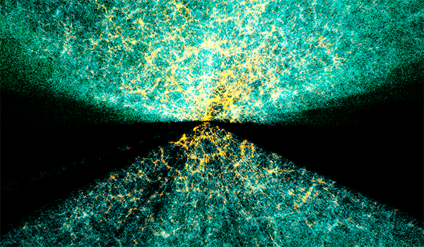 DESI Galaxies