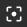 Center target SkyBrowser button