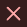 Delete Browser SkyBrowser button