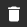 Delete Images SkyBrowser button