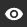 Look at target SkyBrowser button