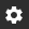 Settings SkyBrowser button