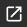 Telescope View SkyBrowser button