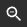 Zoom out SkyBrowser button