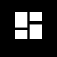 Action Panel Button