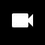 Record Panel Button