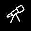SkyBrowser Panel Button