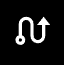 Tour Panel Button