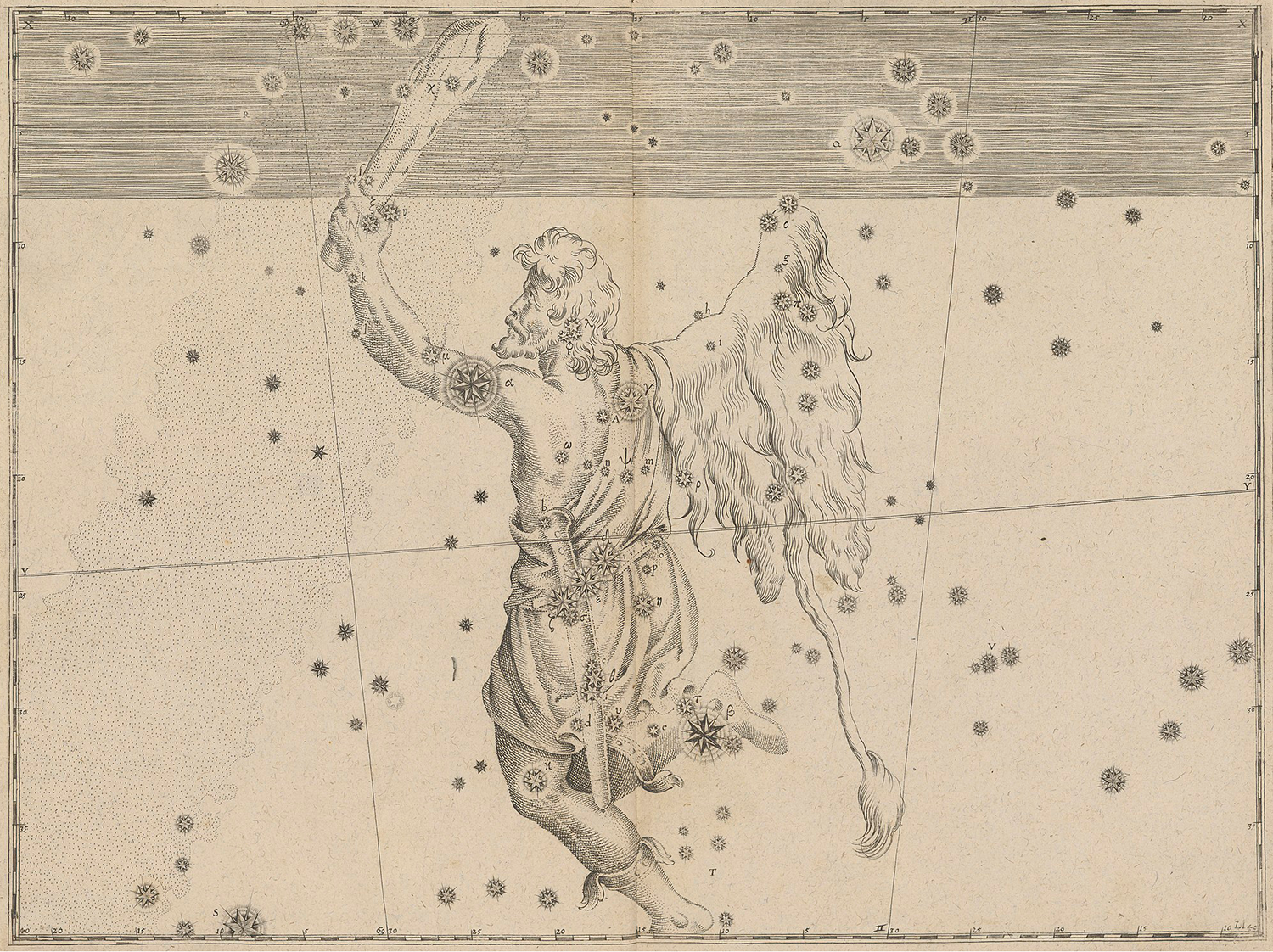 ../../../_images/Ioannis_Bayeri_Rhainani_Vranometria_1661_%2884129163%29.png