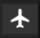 Refocus icon