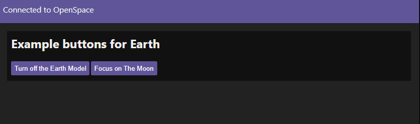 nocolor.png