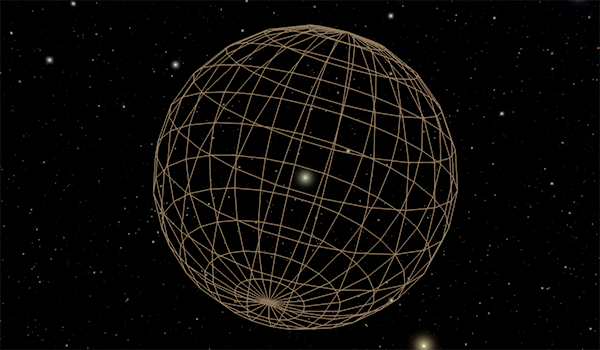 Oort sphere