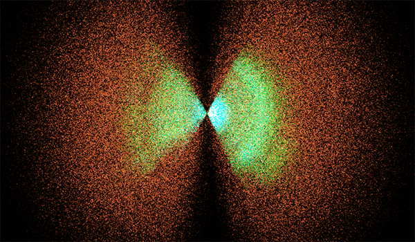 Quasars