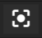 Refocus icon