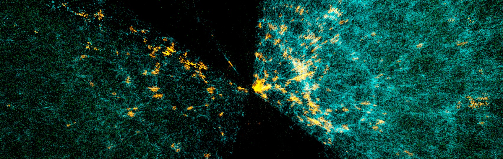 ../../_images/sdss.png