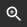 Zoom in SkyBrowser button