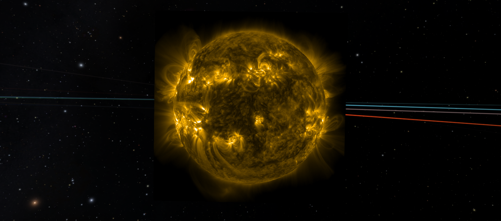 ../../_images/solarbrowsing_example.png