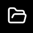 Assets Panel Button