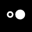 Exoplanet Systems Panel Button