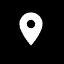 GeoLocation Panel Button