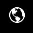 Globe Imagery Browser Panel Button