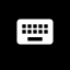 Keybinds Panel Button