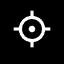 Navigation Panel Button