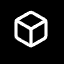Scene Panel Button