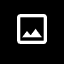 Screenspace Renderables Panel Button