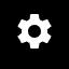 Settings Panel Button