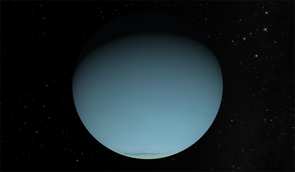 Uranus