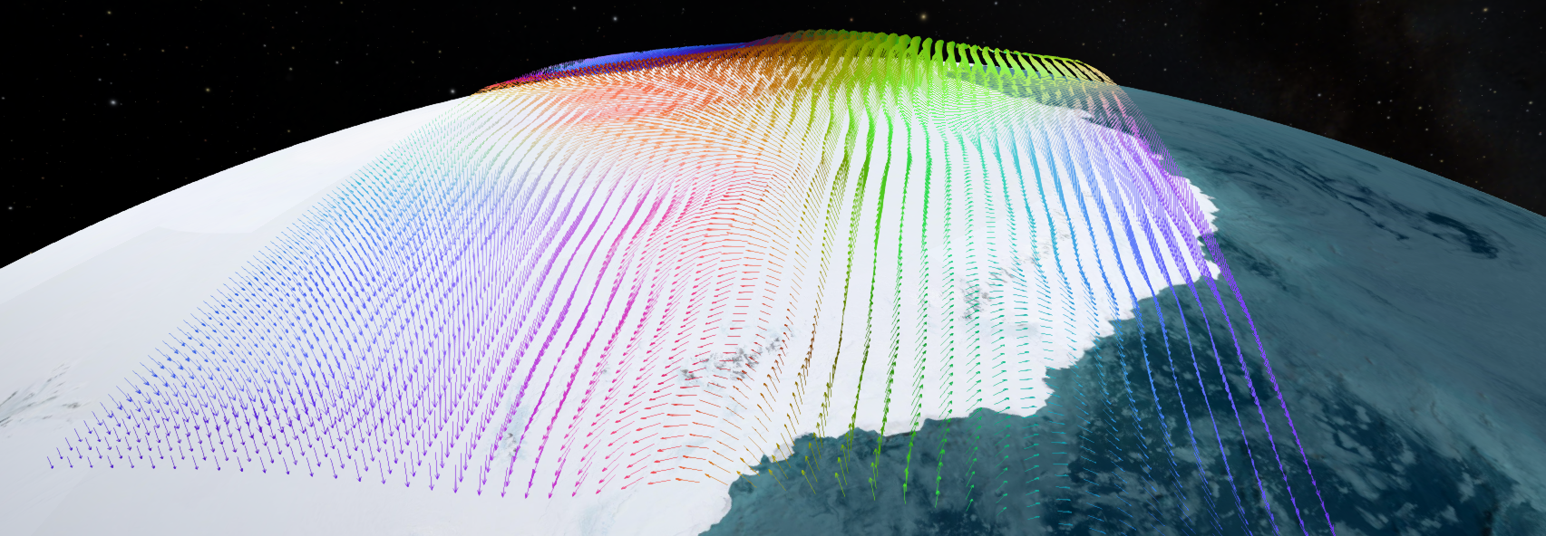 ../_images/vectorfield_example.png