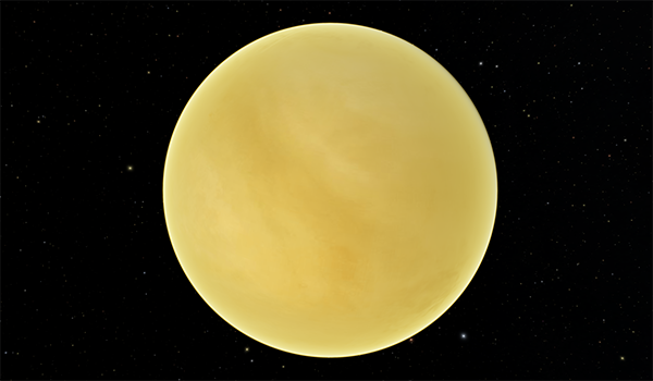 Venus