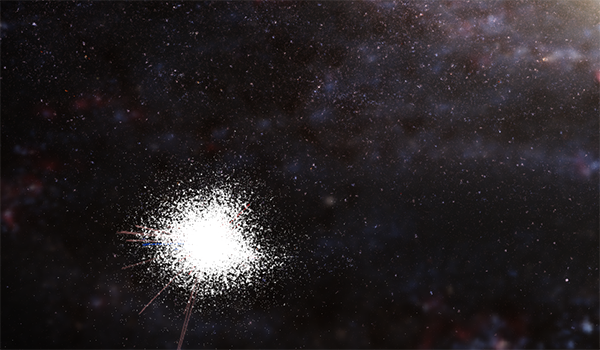 white dwarfs